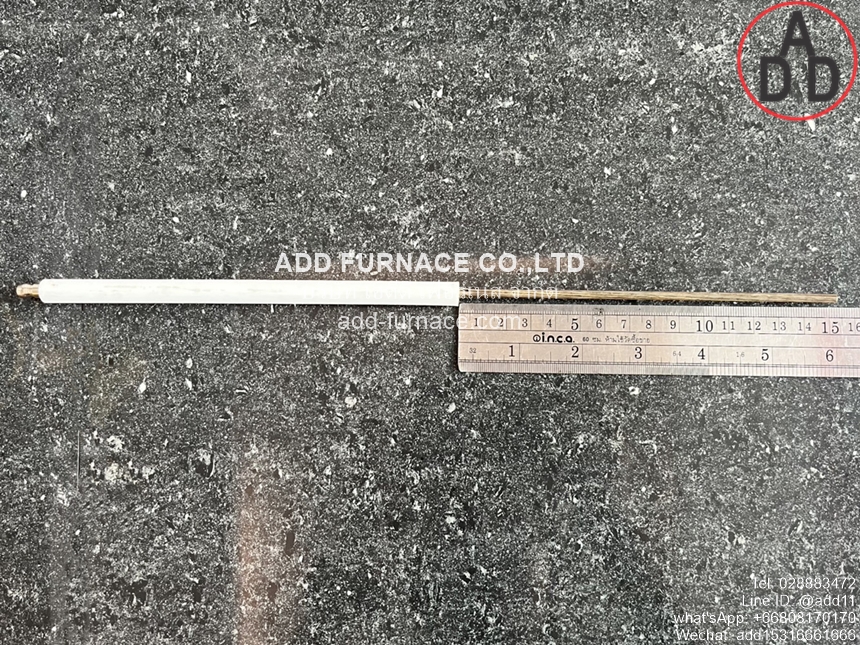 C10x170-F3x150 Yamataha Flame Rod (9)